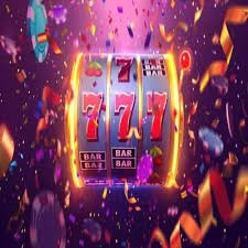 67pk